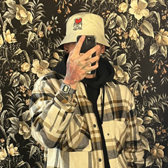 HuyNhism92