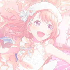 makoi