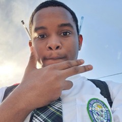 Reginaldcodio