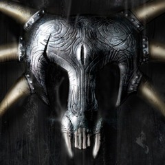 N1mrod666
