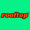 rooftop™ sounds