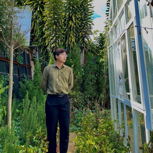 Giả Vờ -   Sư Thầy Nói Về Tình Yêu   - Im Sad - Lofi