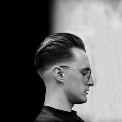 Valentin Poleac