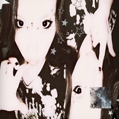 chloe_ccre