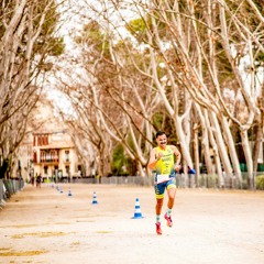 Jesus Narro Miñano