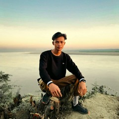 Bo Min