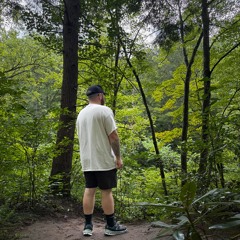 Zach Ward