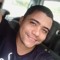 rafaelrosa