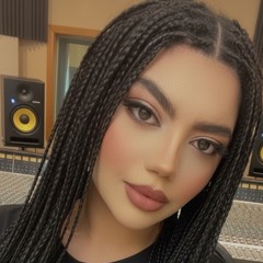 VIXEN
