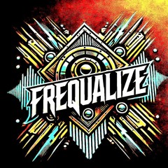 Frequalize