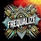 Frequalize
