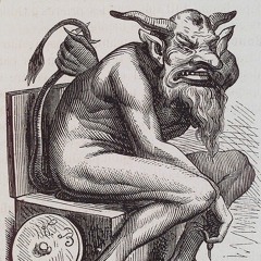 BELPHXGXR PRINXE OF STYXX