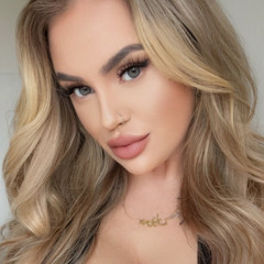 Jordan Potter