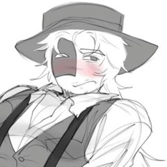 oh mein gott ischt zhe baug