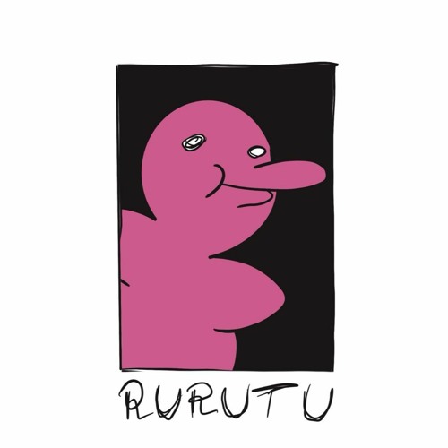 Rurutu’s avatar
