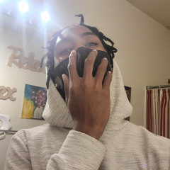 YungSenSei