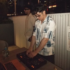 angelo_est