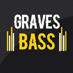 graves bass