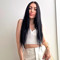 Lidia