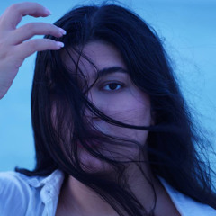 Dina Raoufi