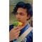NasiF