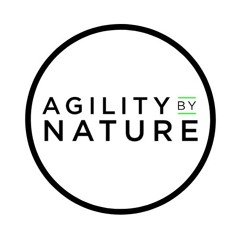 AgilityByNature