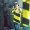 MC Jadson Boladão Oficial