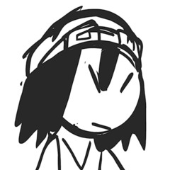 YxngGodz