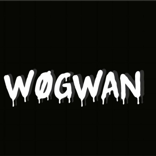 WØGWAN’s avatar