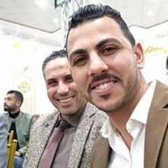 محمد مصطفى
