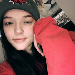 Ashley Anne