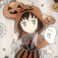 𝗥𝗔𝗜𝗡𝗘 𝗥𝗜𝗭𝗭𝗣𝗘𝗥𝗦