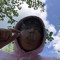 smoke