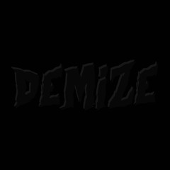 Demize