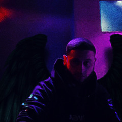 ThrashRad (Prod by Vargaz)