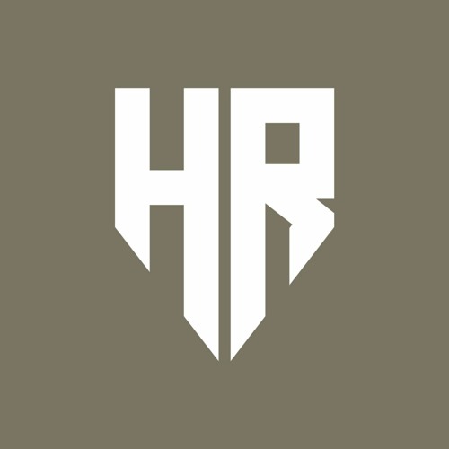 High Resistance Rec.’s avatar