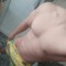 Abolfazlnorozi3264