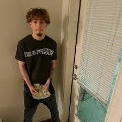 hop onna mic