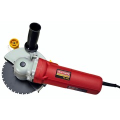 Powercutter