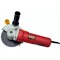 Powercutter