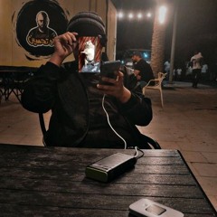 ❤️‍🔥🕺DJ AHMED AL FARAJ