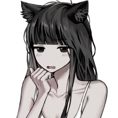 jane remover fanatic