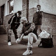 Schakal Entertainment