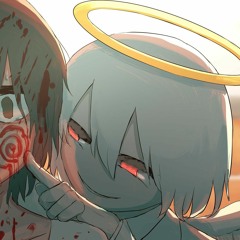 Tanri — Readymade [Ado].mp3