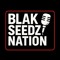 BLAKSEEDZ NATION