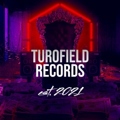 Turofield Records