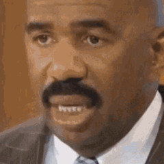 Ben