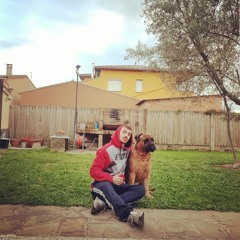 Soriano98