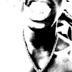 R DIZZY