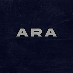 Ara